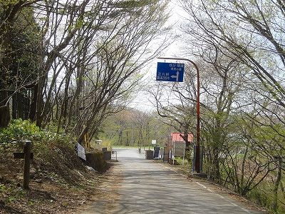 イメージ 12
