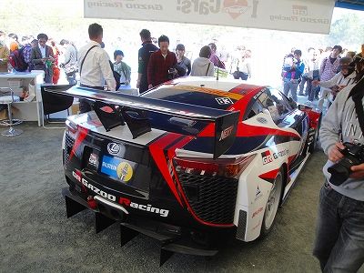 イメージ 5