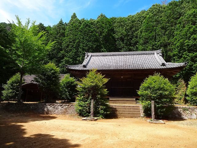 イメージ 10