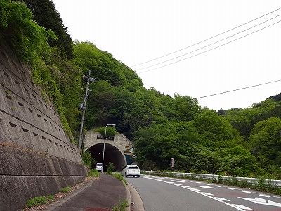 イメージ 13