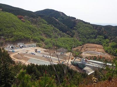 イメージ 7