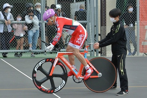 s-DSC_2330 (2)