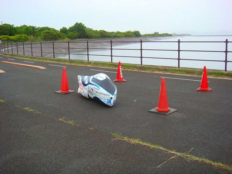 イメージ 5