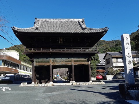 s-20201205_102541 (2)