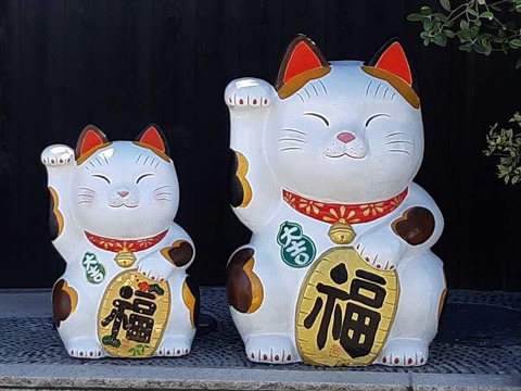 s-20191229_103712 (2)