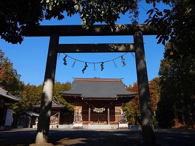 イメージ 1