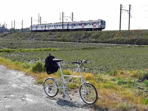 s-20200404_132312 (2)