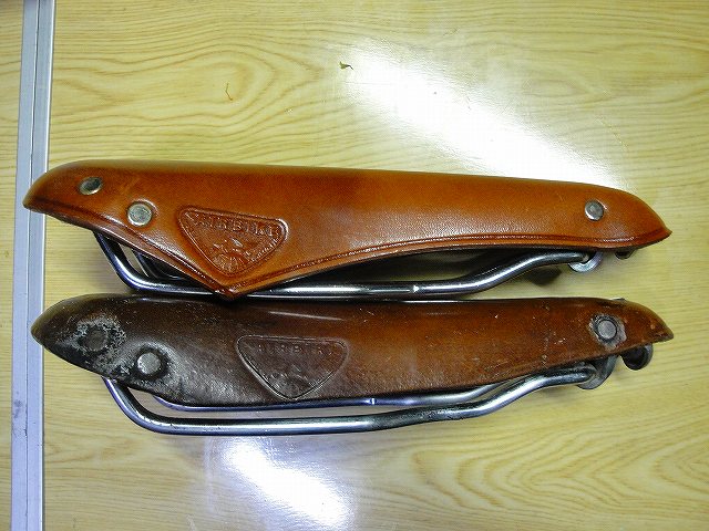 イメージ 4