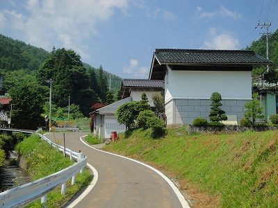 イメージ 3