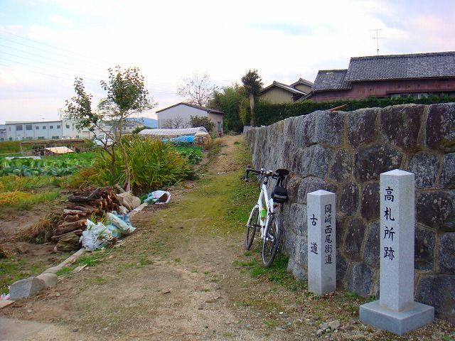 イメージ 10