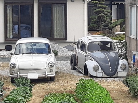 s-20211020_092705 (3)