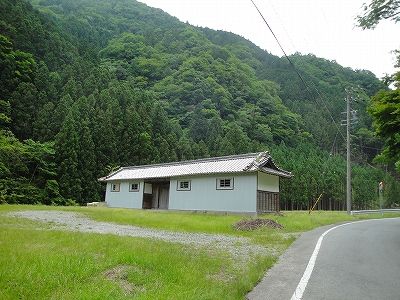 イメージ 6
