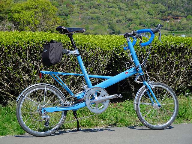 イメージ 15