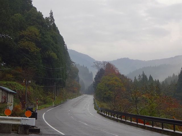 イメージ 4