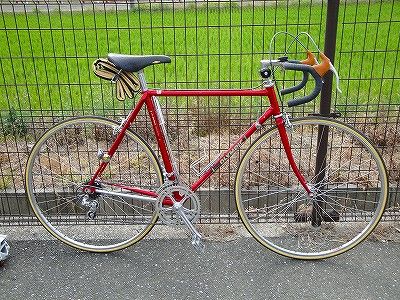 イメージ 9