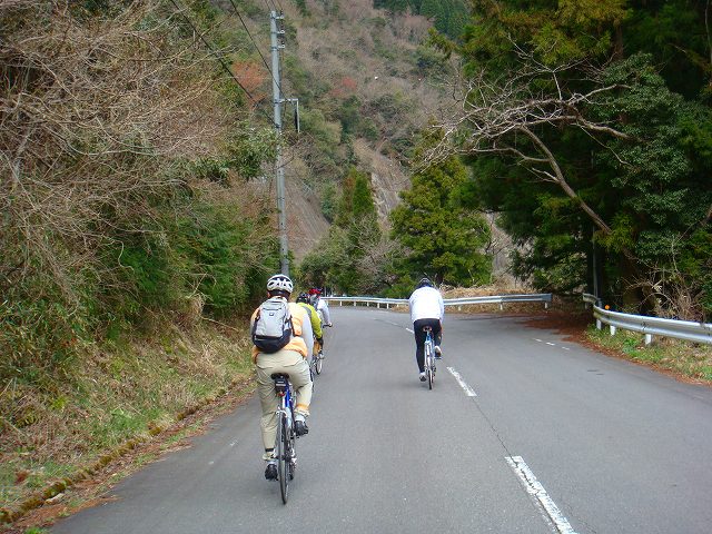 イメージ 9
