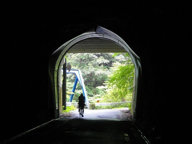 イメージ 9