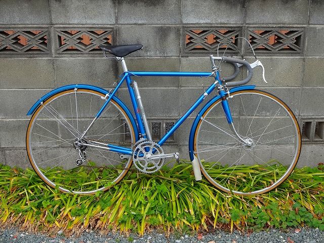 イメージ 1