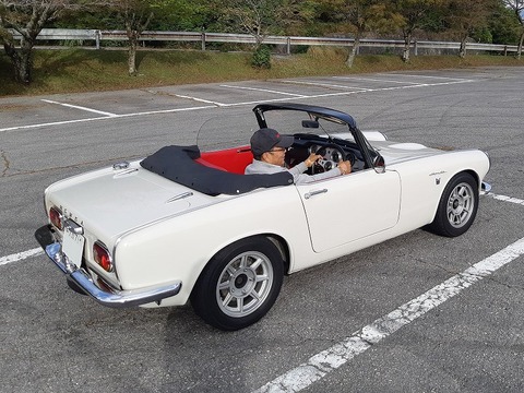 s-20211021_144819 (2)11