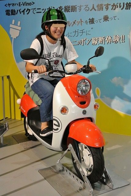 s-DSC_0969 (2)_LI