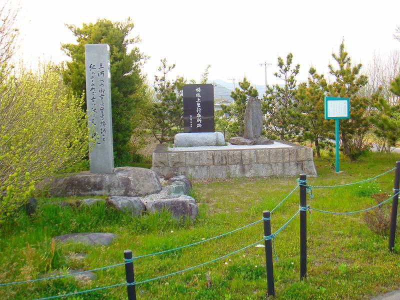 イメージ 8