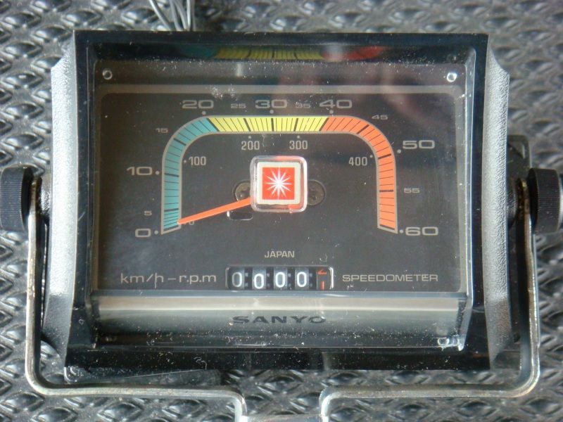 イメージ 4