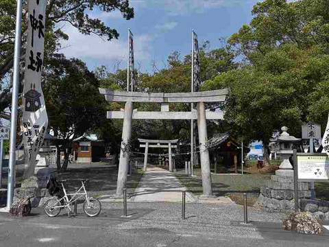 s-20200404_133647 (2)