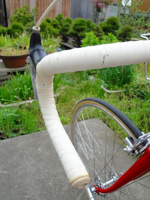 イメージ 10