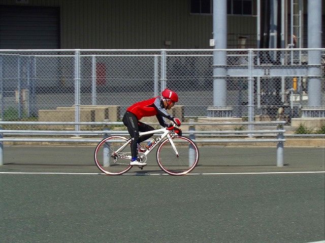 イメージ 8