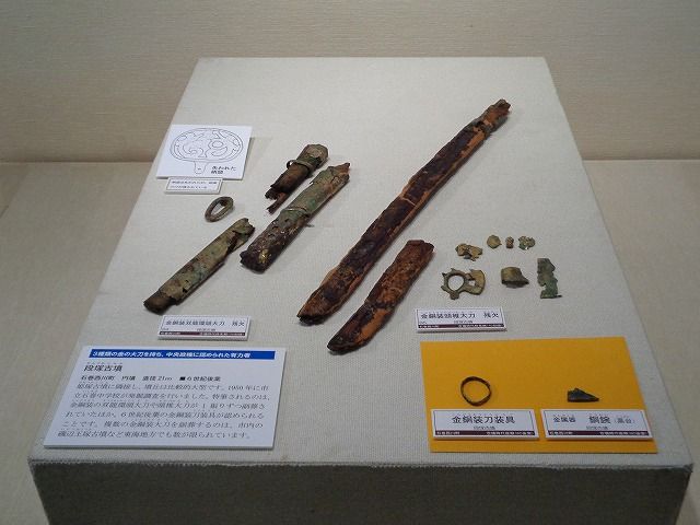 イメージ 11