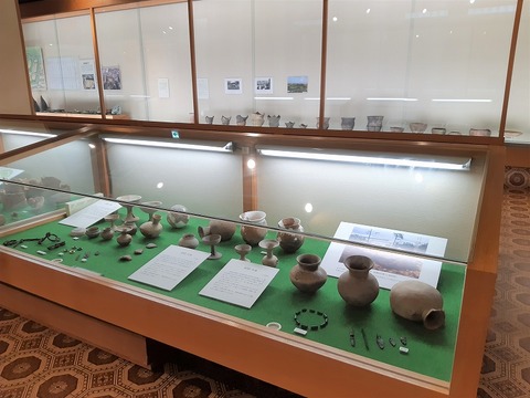 s-20200621_134136 (2)