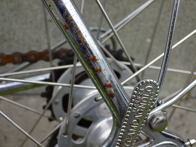 イメージ 6
