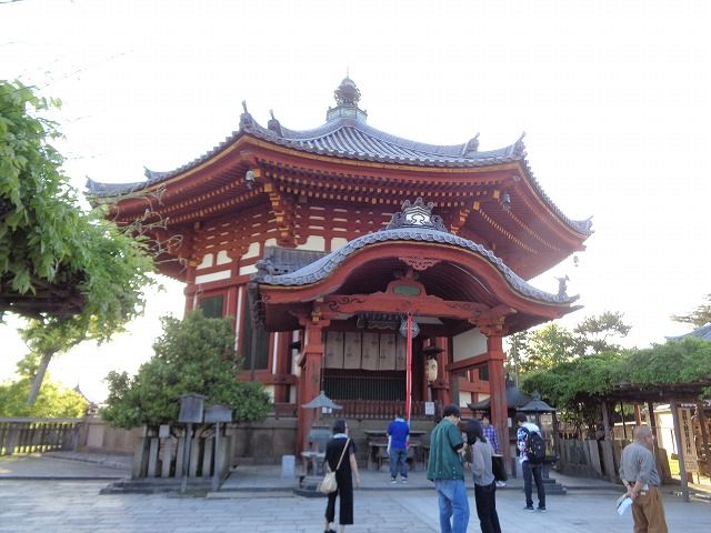 イメージ 6