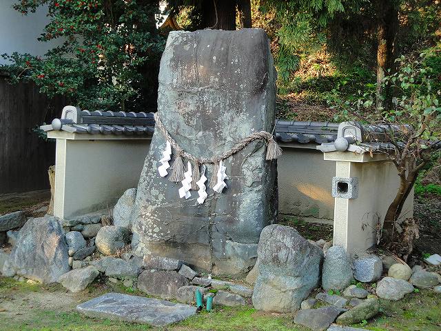 イメージ 4