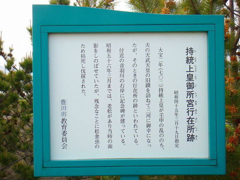 イメージ 9