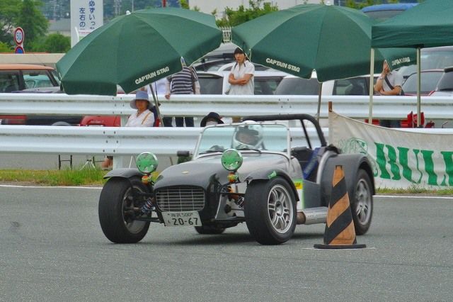 イメージ 11