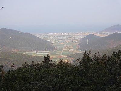 イメージ 9