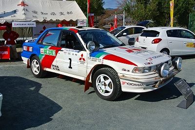 イメージ 11
