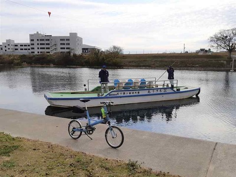 s-20191219_111437 (2)