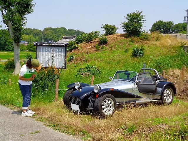 イメージ 1
