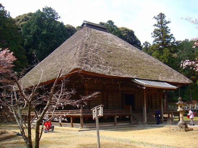イメージ 1
