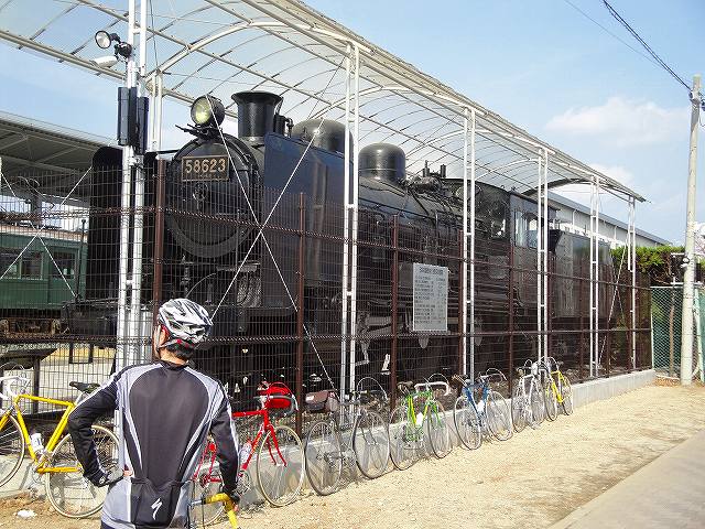 イメージ 4