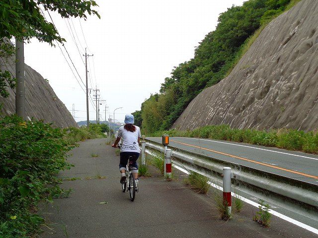イメージ 10