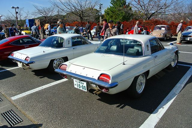 イメージ 8