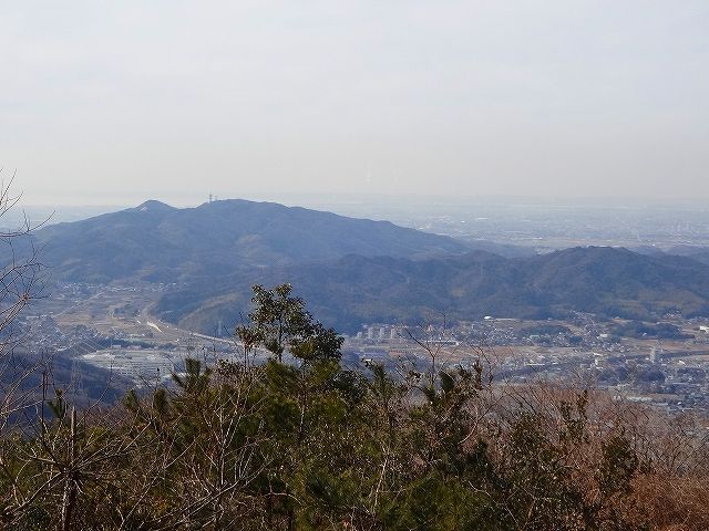 イメージ 12