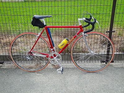イメージ 3
