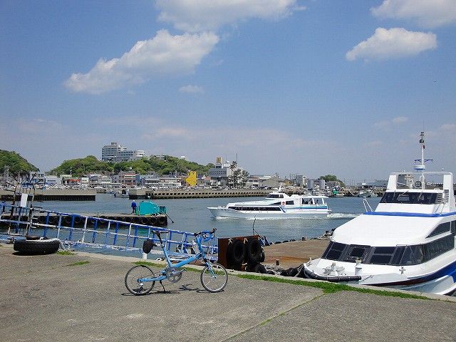 イメージ 8