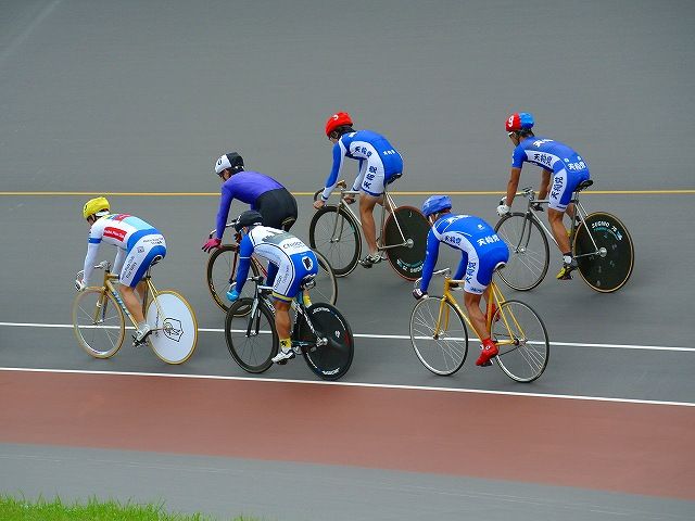 イメージ 7
