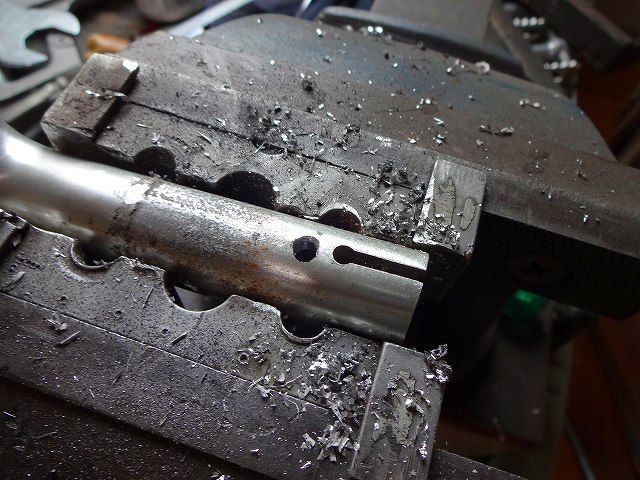 イメージ 6