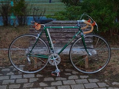 イメージ 13